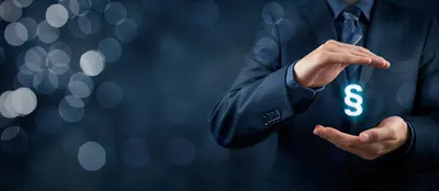 Kancelaria Adwokacka Adwokat Tomasz Łącz